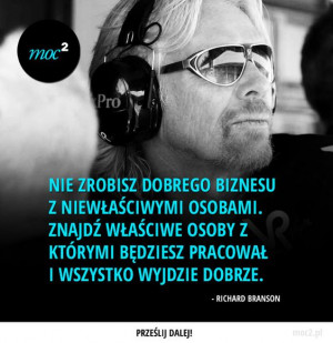 Cytat na dziś