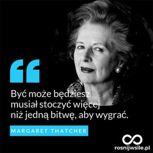 cytat na dziś 3