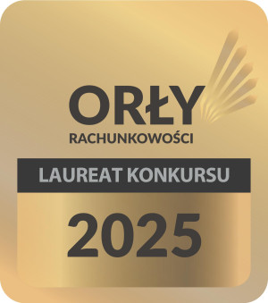 Orły Rachunkowości