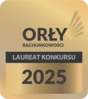 Orły Rachunkowości