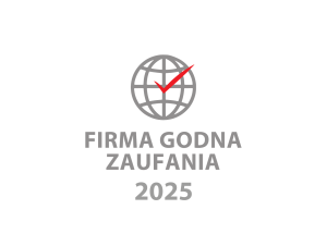 Firma Godna Zaufania