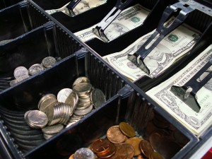 Kasy fiskalne 2020: Harmonogram wprowadzania kas online