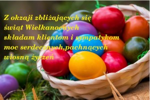 życzenia świąteczne