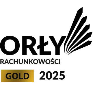 BRJT Biuro Rachunkowe - Wroclaw