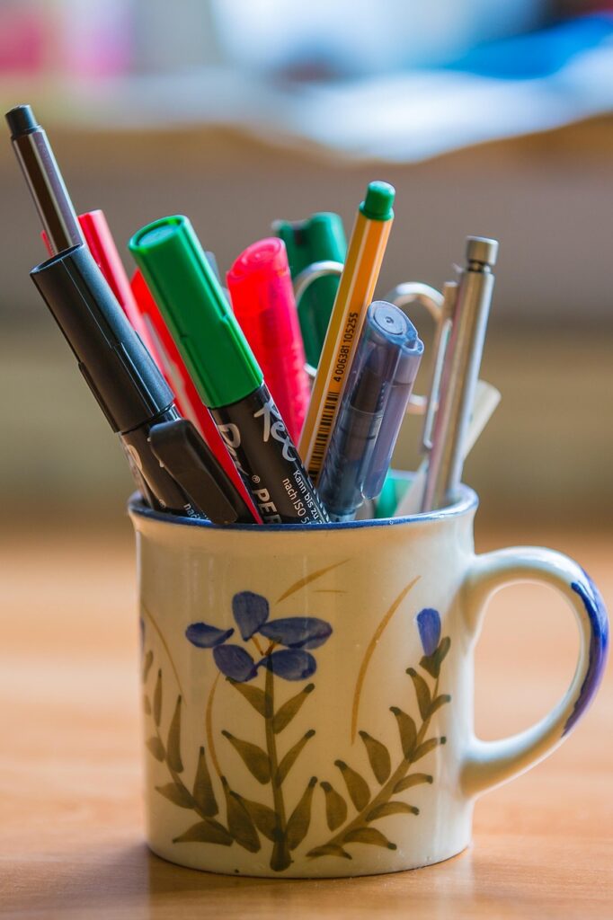 g186fd17a450ce65471f51f0121c0952cb15e6d016d750d79e3fdfc7c6e2f053190c108e627056574e1e338aa6e8cedca008ea6a90dfddf2285041f07cb219eff 1280 1316709 office, write, writing tool, office accessories, office supplies, office, office, office, office, office, office supplies, office supplies, office supplies, office supplies, office supplies